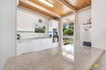 Property photo of 57 Beach Road St Leonards VIC 3223