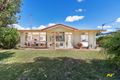 Property photo of 57 Beach Road St Leonards VIC 3223