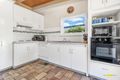 Property photo of 57 Beach Road St Leonards VIC 3223