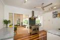 Property photo of 47 Farrell Street Ashgrove QLD 4060