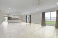 Property photo of 32 Hansen Drive Proserpine QLD 4800