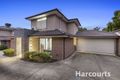Property photo of 2/21 Rankin Road Boronia VIC 3155