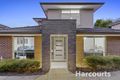 Property photo of 2/21 Rankin Road Boronia VIC 3155
