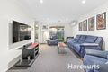 Property photo of 2/21 Rankin Road Boronia VIC 3155