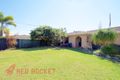 Property photo of 12 Sitwell Court Daisy Hill QLD 4127