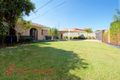 Property photo of 12 Sitwell Court Daisy Hill QLD 4127