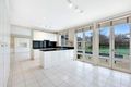 Property photo of 7 Haverbrack Avenue Malvern VIC 3144