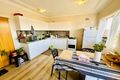 Property photo of 16/31 Station Street Kogarah NSW 2217
