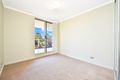 Property photo of 30/14-16 Station Street Homebush NSW 2140