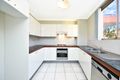 Property photo of 30/14-16 Station Street Homebush NSW 2140