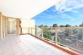 Property photo of 30/14-16 Station Street Homebush NSW 2140