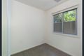 Property photo of 20B Raymond Avenue Seaton SA 5023