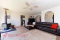 Property photo of 12 Sitwell Court Daisy Hill QLD 4127