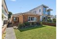 Property photo of 3 Vanston Parade Sandringham NSW 2219