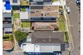 Property photo of 3 Vanston Parade Sandringham NSW 2219