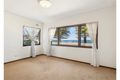 Property photo of 3 Vanston Parade Sandringham NSW 2219