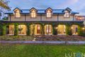 Property photo of 2 Mayfield Hill Bonython ACT 2905