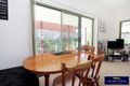 Property photo of 1/37 Dutton Street Yass NSW 2582