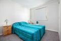 Property photo of 1/9 Banksia Avenue Albion Park Rail NSW 2527
