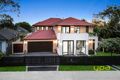 Property photo of 92 Aylmer Road Lynbrook VIC 3975