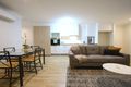 Property photo of 3/52 Embie Street Holland Park West QLD 4121