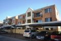 Property photo of 16/22 Knutsford Street North Perth WA 6006