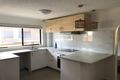 Property photo of 10/32 Imperial Parade Labrador QLD 4215