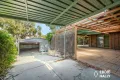 Property photo of 48 Sandpiper Loop Yangebup WA 6164