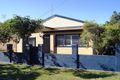 Property photo of 13 Edden Street Adamstown NSW 2289