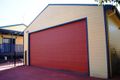 Property photo of 13 Edden Street Adamstown NSW 2289