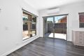 Property photo of 1/20 Keilor Avenue Reservoir VIC 3073