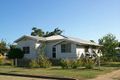 Property photo of 4 Honeycombe Street Ayr QLD 4807