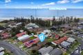 Property photo of 3/253 Lawrence Hargrave Drive Thirroul NSW 2515