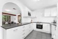 Property photo of 3/253 Lawrence Hargrave Drive Thirroul NSW 2515