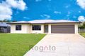 Property photo of 18 Godwin Drive Mareeba QLD 4880