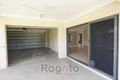 Property photo of 18 Godwin Drive Mareeba QLD 4880