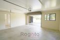 Property photo of 18 Godwin Drive Mareeba QLD 4880