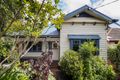 Property photo of 122 Clarke Street Northcote VIC 3070