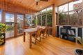 Property photo of 122 Clarke Street Northcote VIC 3070