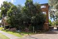 Property photo of 8/21-23 Devitt Street Blacktown NSW 2148