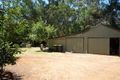 Property photo of 25 Grange Road Nannup WA 6275