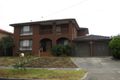 Property photo of 24 Augustines Way Keilor VIC 3036