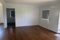 Property photo of 1416 Stapylton Jacobs Well Road Woongoolba QLD 4207
