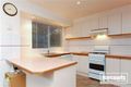 Property photo of 3 Anaconda Road Narre Warren VIC 3805