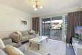 Property photo of 5/31-33 Globe Street Ashgrove QLD 4060