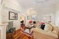 Property photo of 7 Elouera Road Ashgrove QLD 4060