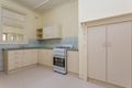 Property photo of 7 Miranda Street Kilburn SA 5084