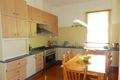 Property photo of 11 Drevermann Street Bairnsdale VIC 3875