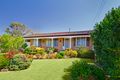 Property photo of 2 McKenzie Crescent Wilberforce NSW 2756