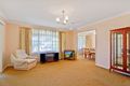 Property photo of 2 McKenzie Crescent Wilberforce NSW 2756